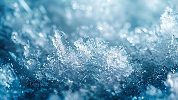 bolle d'acqua che vengono spruzzate con acqua