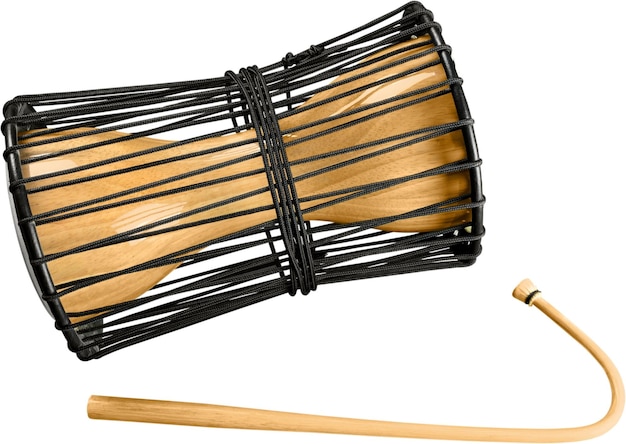 Bongos bongo tamburo strumento a percussione cultura caraibica bongo djembe esotismo
