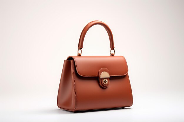 Borsa Elite Elegance