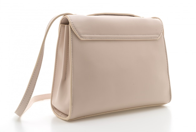 borsa moda donna in pelle