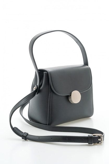 borsa moda donna in pelle