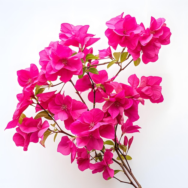 Bougainvillea