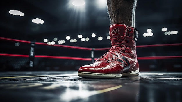 BoxingBoot_CloseUp