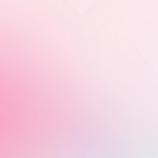 Bright Pink Abstract Vivid Gradient Background Design (Disegno di sfondo rosa brillante e vivido)