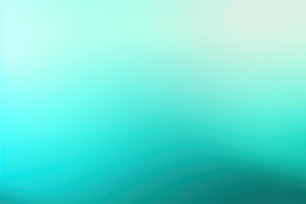 Brilliant aquamarine pastel gradient background soft ar 32 v 52 Job ID 12c01f519dba4c12998b4dad415e9aab