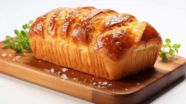 Brioche