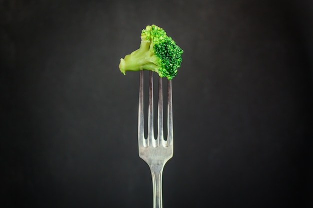 broccoli (cavolo verde fresco)