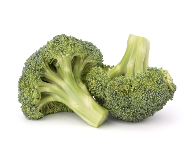 Broccoli vegetale