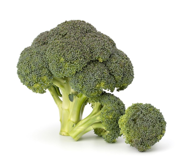 Broccoli vegetale