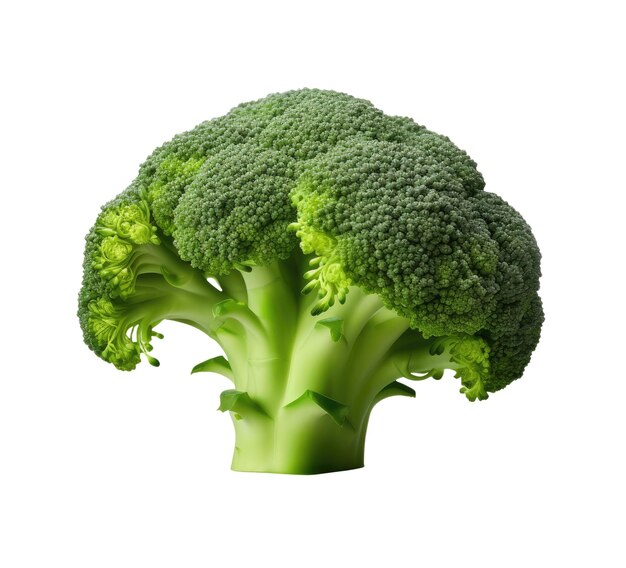 Broccoli