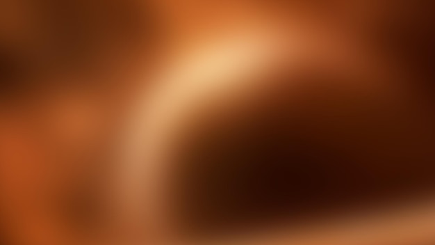 brown_color_blurred_colorful_wallpaper_background