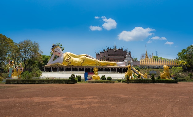 Buddha nel buddismo