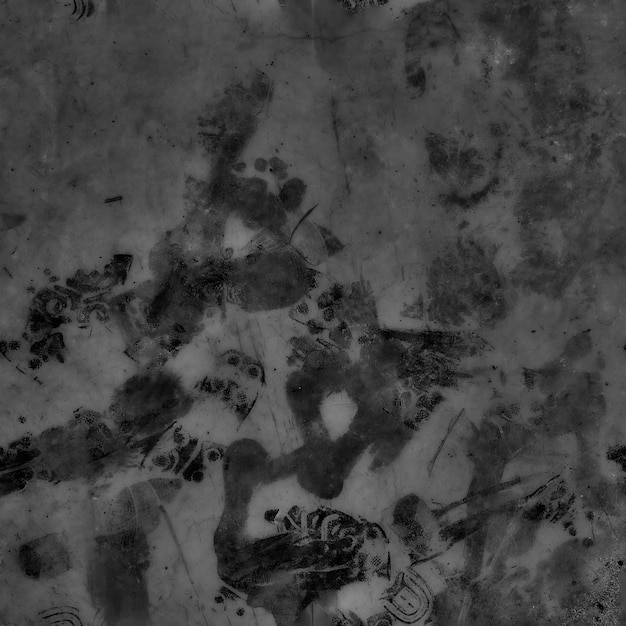 Bump map Texture concrete dirty seamless Bump dirty Texture