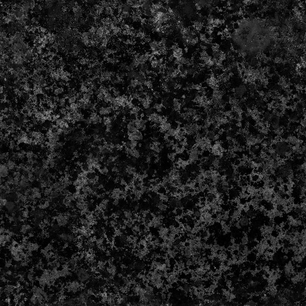 Bump map Texture concrete dirty seamless Bump dirty Texture