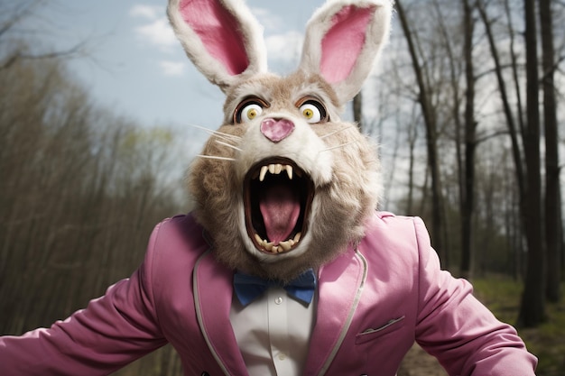 Bunny_giggles_easter_bunny_jokes
