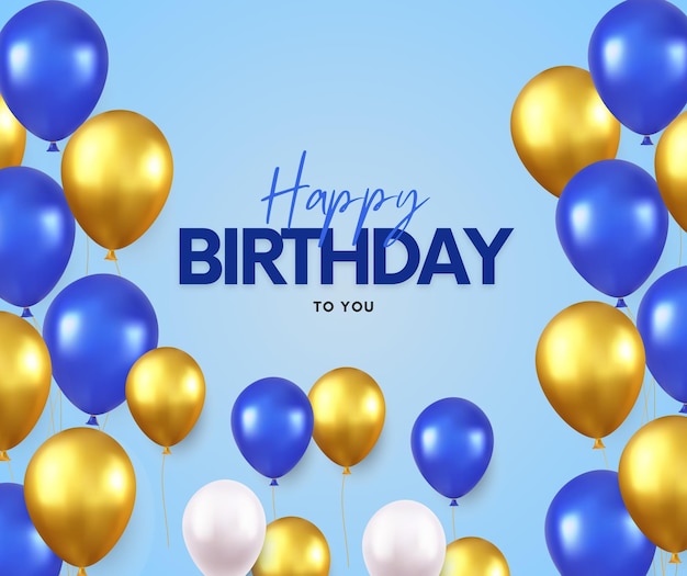 Buon compleanno Facebook Post 1