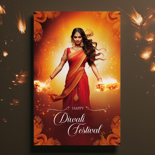 Buon Diwali