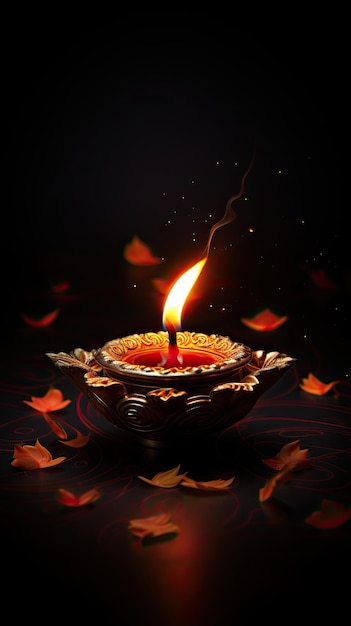 Buon Diwali