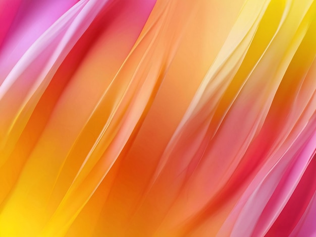 Buon festival di Holi colorato background design migliore qualità modello di banner immagine iper-realista.