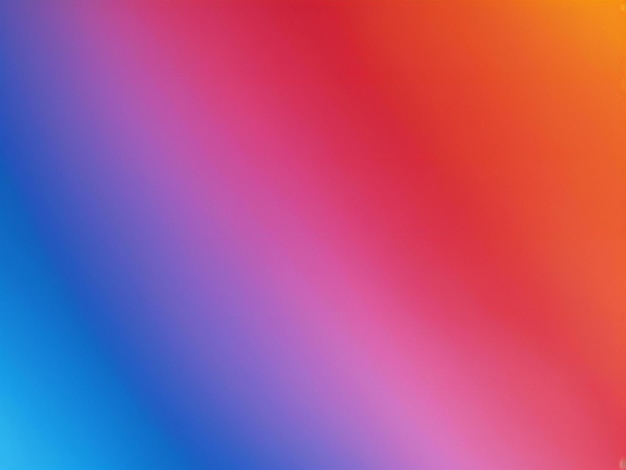 Buon festival di Holi colorato background design migliore qualità modello di banner immagine iper-realistica