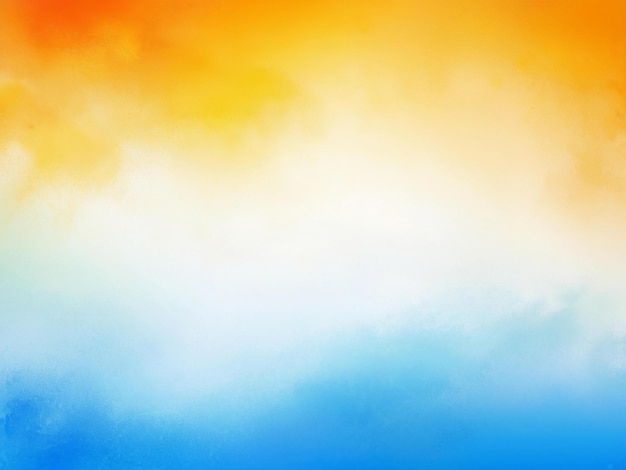 Buon festival di Holi colorato background design migliore qualità modello di banner immagine iper-realistica