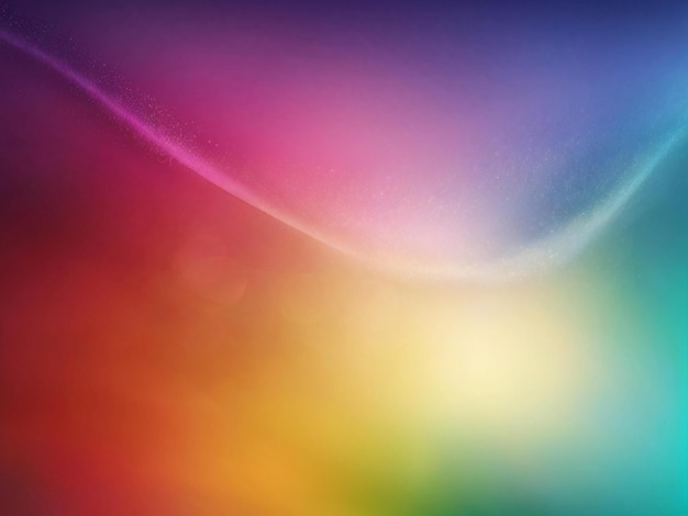 Buon festival di Holi colorato background design migliore qualità modello di banner immagine iper-realistica