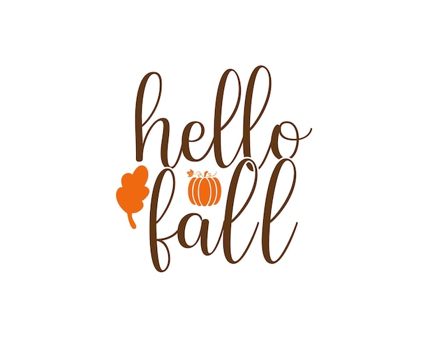 Buon giorno di ringraziamento, patch di zucca, design di magliette tipografiche per l'abbigliamento.