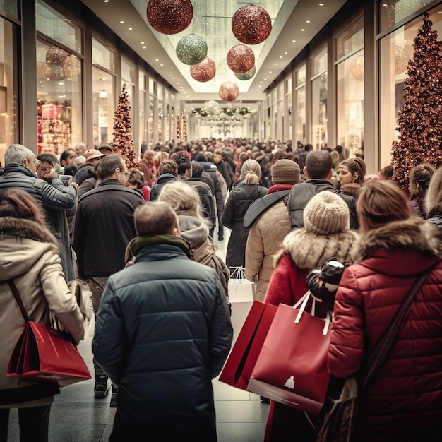 Buon Natale Buon natale Immagini di sfondo Auguri di Natale Offerte di vendita di Natale Banner