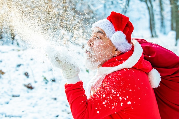 Buon Natale e buone feste.