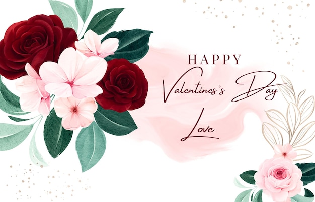 Buon San Valentino aposs Instagram Post 1