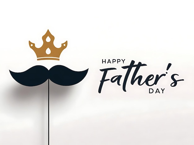 Buona Festa dei Padri al miglior papà di sempre.