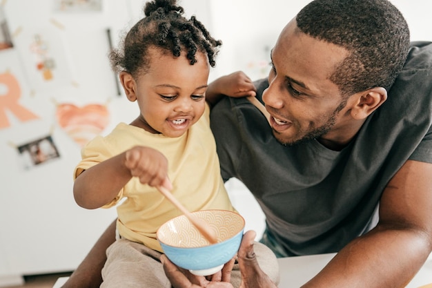 Buona festa del papà