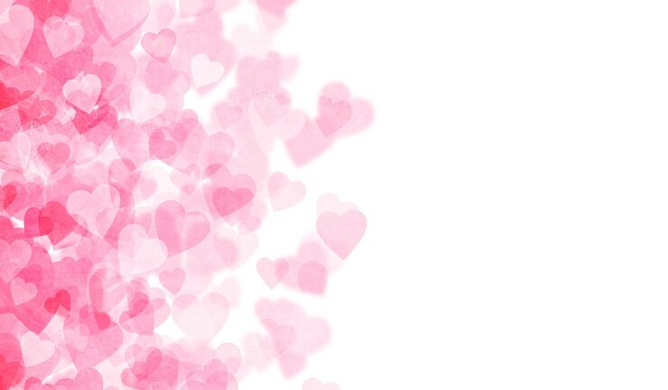 Foto buona festa di san valentino, speciale per san valentino.