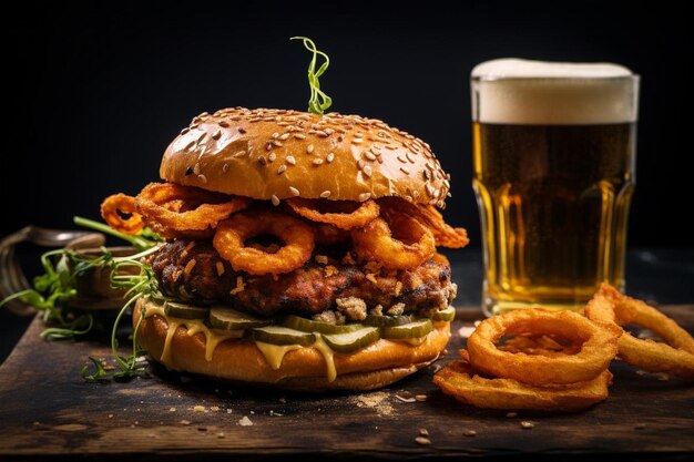 Burger_con_BeerBattered_Onion_Rings_84_block_0_0jpg