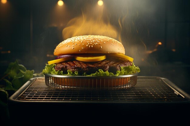 Burger_on_a_Grill_68_block_0_0jpg