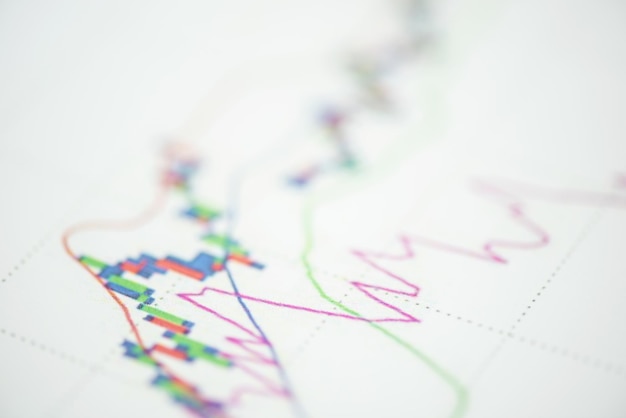 Business graph