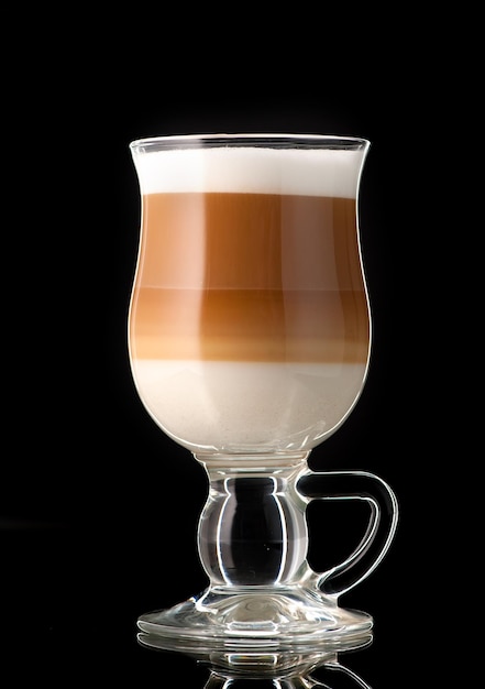 Caffè di Cappuccino