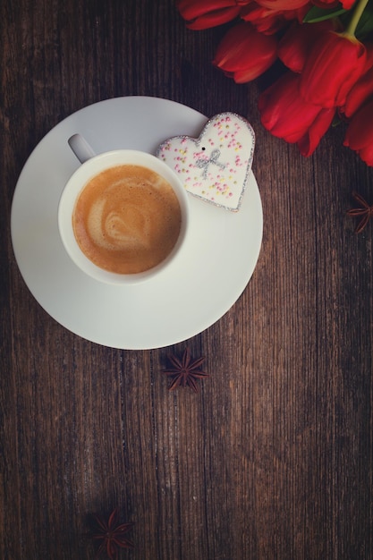 Caffè di San Valentino