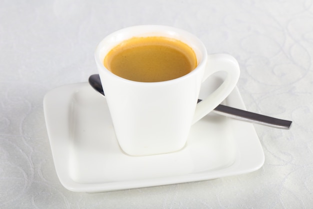 Caffè espresso