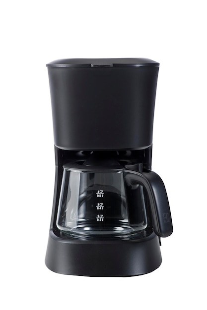 Caffè per caffè