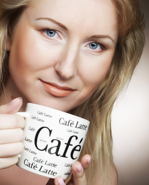 Caffè