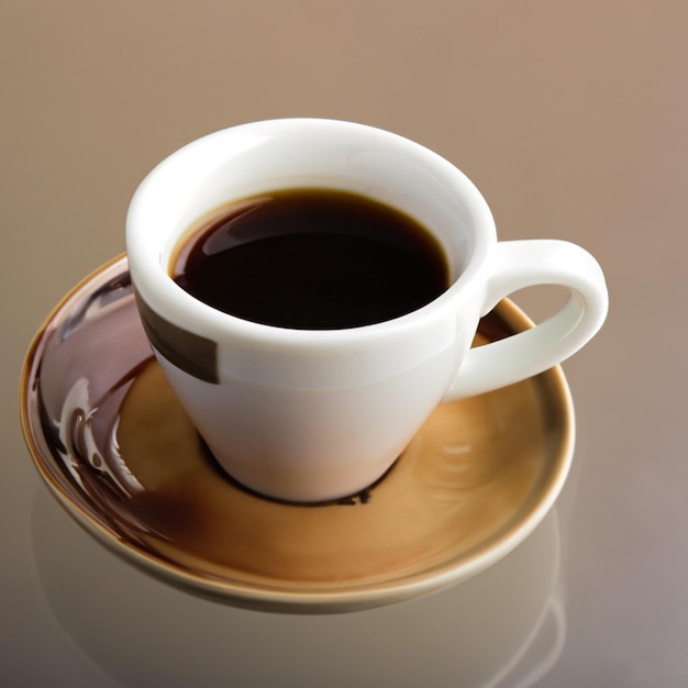 Caffè