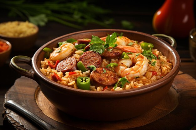 cajun_jambalaya_harmony