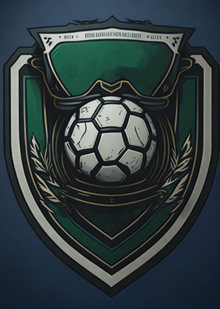 Calcio logo