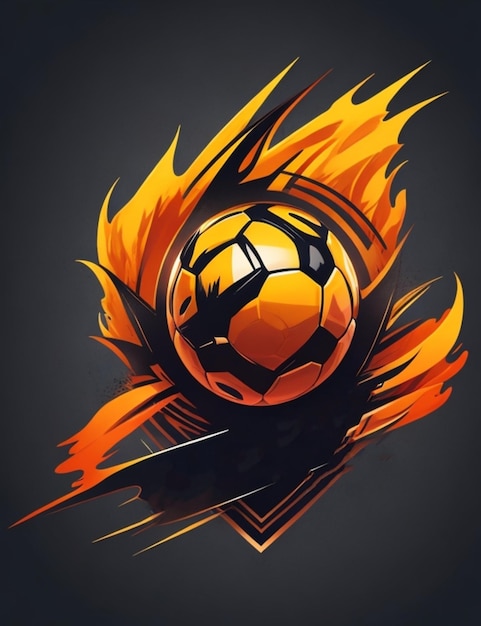 Calcio logo