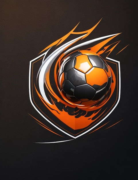 Calcio logo