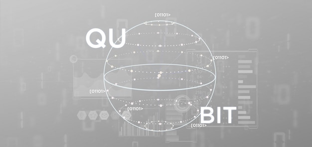 Calcolo quantistico