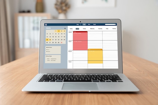 Calendario prenotazione appuntamenti online per immatricolazioni modeste