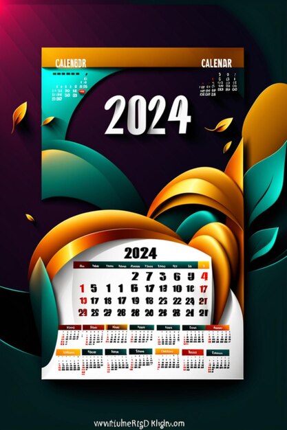 Calendario