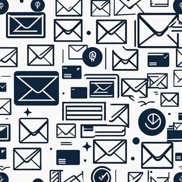 Campagna di email marketing strategica per il successo